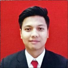 Windy Nugraha Pratama