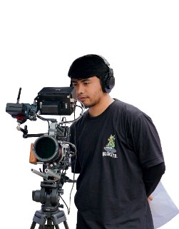 Andika Aris Fianto