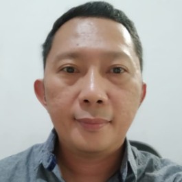 Putu Susila