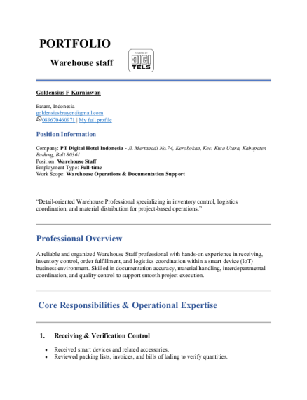 Featured Picture