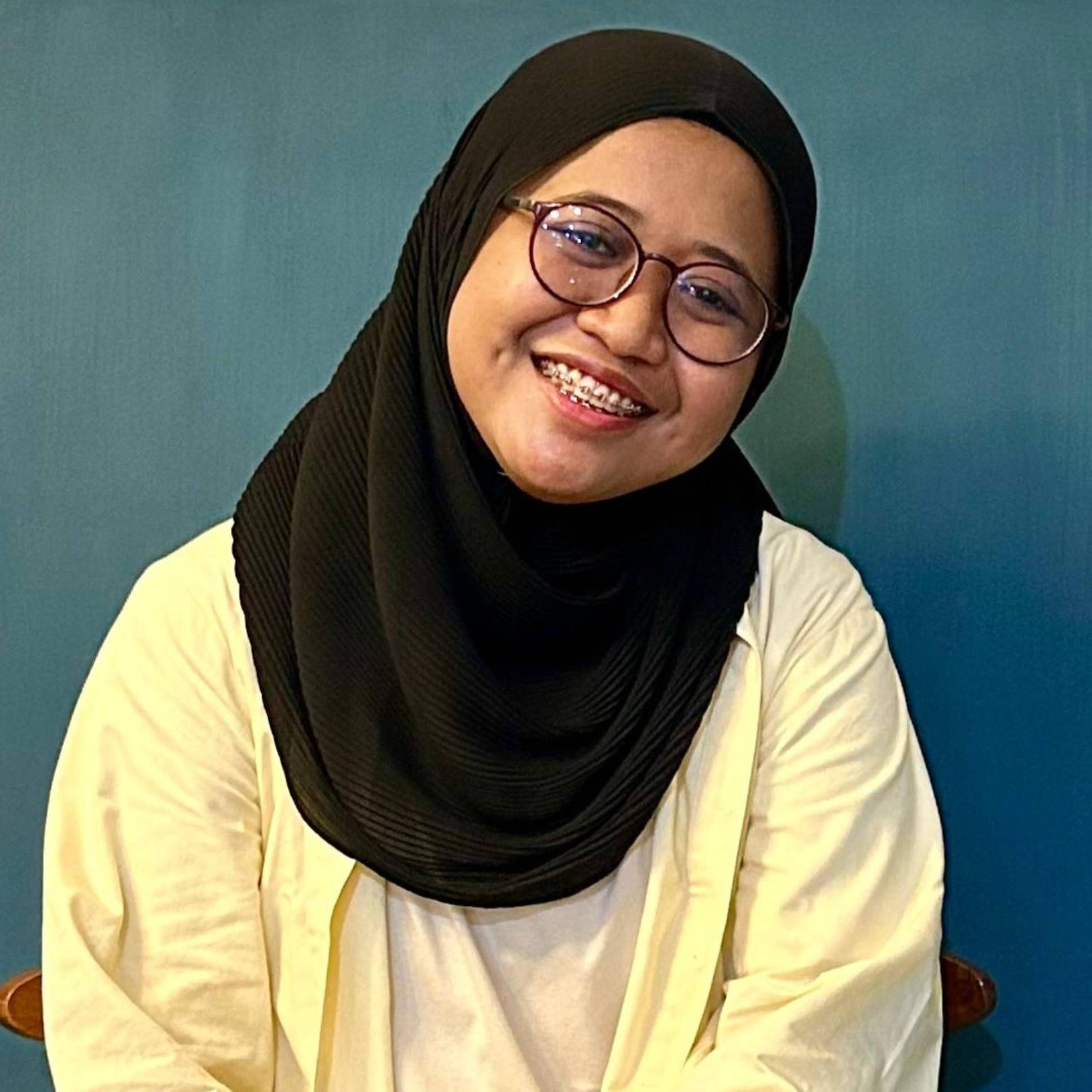 Awanda Gita