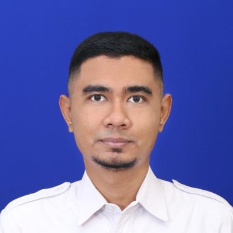 Wira Wanangsyah