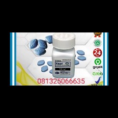 Toko Jual Viagra Asli Di Alamat COD Binjai