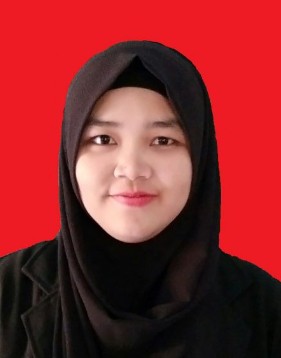 Dhea Putri Nastiti