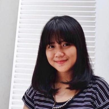 Anis Alviany