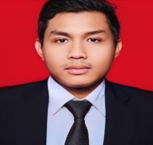 Nurul Idham Farma