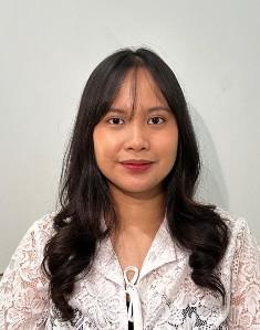 Eleanora Nur Hayati
