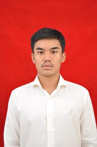 Raflie Brahma