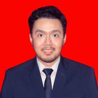 Zidni Rizki Irhashi