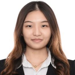 Widya Arditanti
