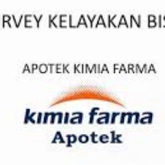 OBAT ABORSI DI LEMBATA | JUAL OBAT CYTOTEC MISO DI LEMBATA