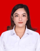 Falqi Amira Bestari Edwin