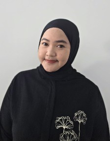 Wanti Oki Mandasari
