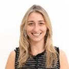 Gabriela Duncan Brotero
