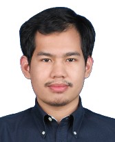 Baihaqi Abdullah