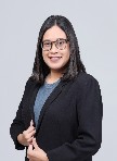 Lydia Fransiska Sahertian