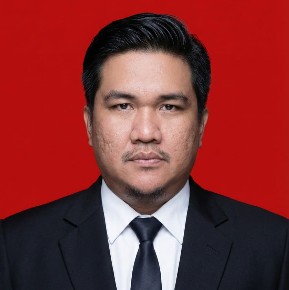 Mgs Akhmad Fadly Rizqon