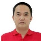 Ronald Lembayung
