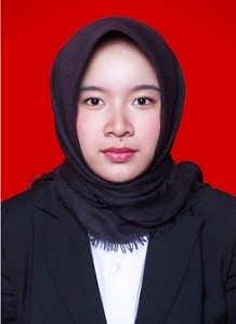 SHELLY FATHIA RIZKY