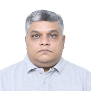 Malav Shah