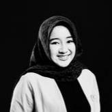 Ratu Fariha Nizomia