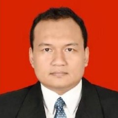 Henry Agung Sucahyono