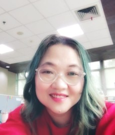 SUSIANTI NARWOKO,SE.,M.M,CSCA,CPSS