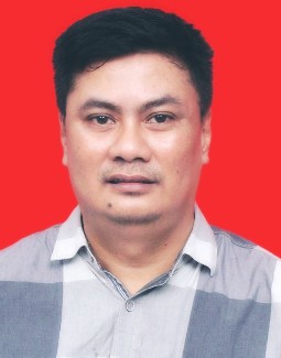 Stanislaus Avior