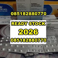 Jual Cytotec Medan 085182880770 jual Obat Aborsi Medan