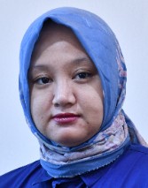 RAHMANIA ULIA HASNA.,SE.,M.AK