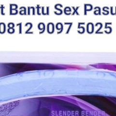 Jual Alat Bantu Sex Di Samarinda Toko Dildo COD