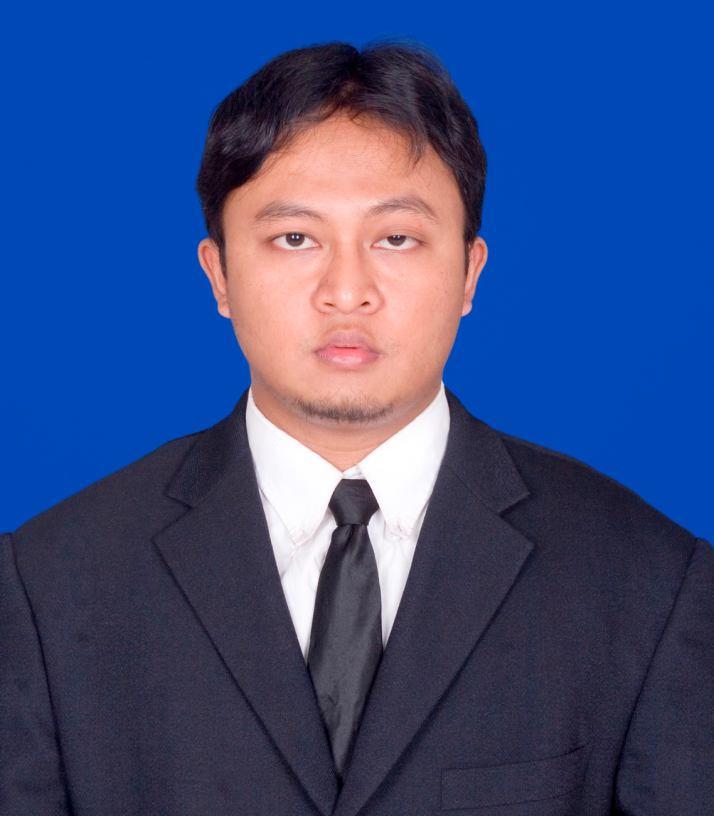 Triyanto