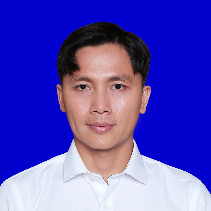 Andrei Frislei