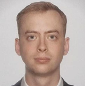 Tadas Kuzinevicius