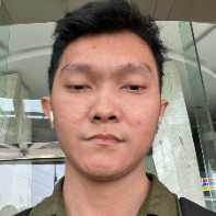 Reinando Sihombing