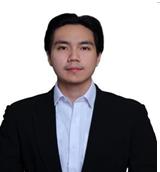 Kleon Dylan Wijaya