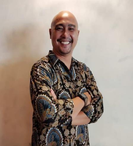 Arif Yasamaeri Gea