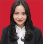Ni Made Savita Medha Sumantra