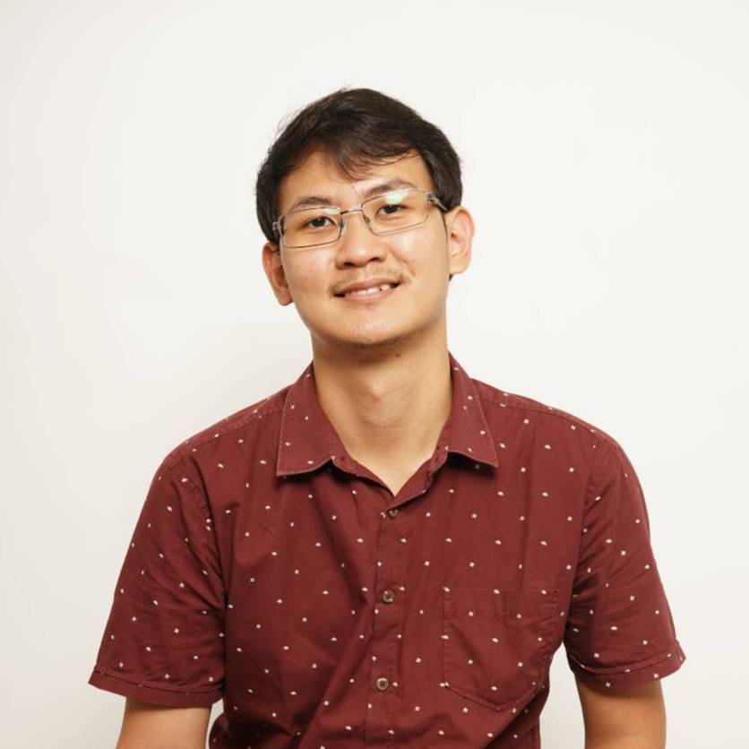 Whisnu Setiawan