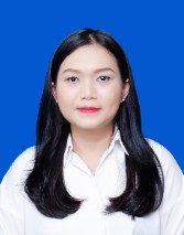 Novie Lia Shelomita