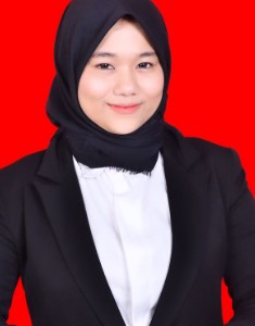 Maharani Rizky