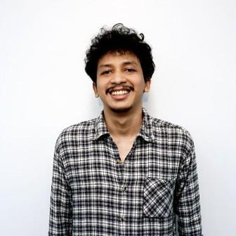 Mustika Rachmawati