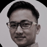 Chandra Xu