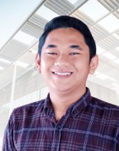 Sanusi Mulyo Widodo