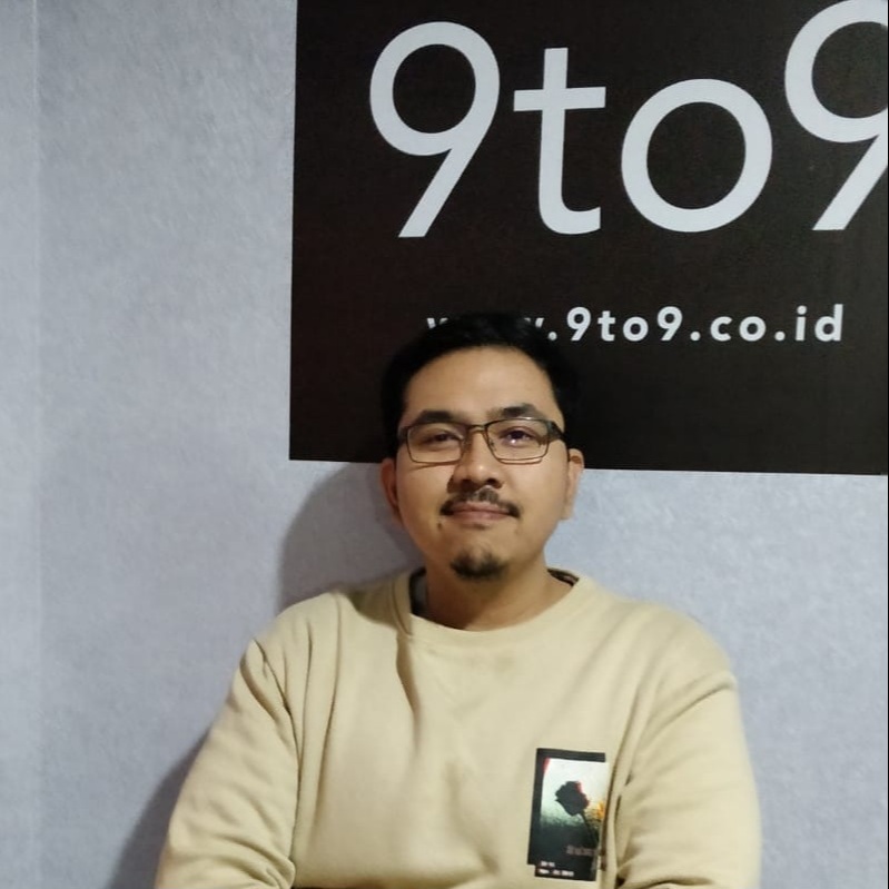 Dana Nur Dhuha