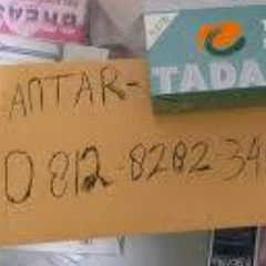 Toko Jual Cialis Asli Di Denpasar Denpasar Bali