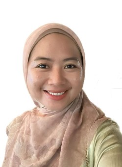 Ermadani