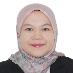 Alis Listalatu