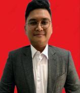 ANDRIKI OKTAVIANUS SIHOMBING