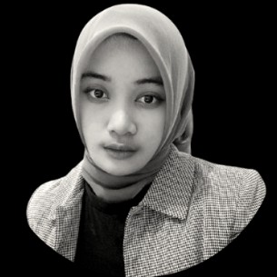 Aza Uswatunkasanah